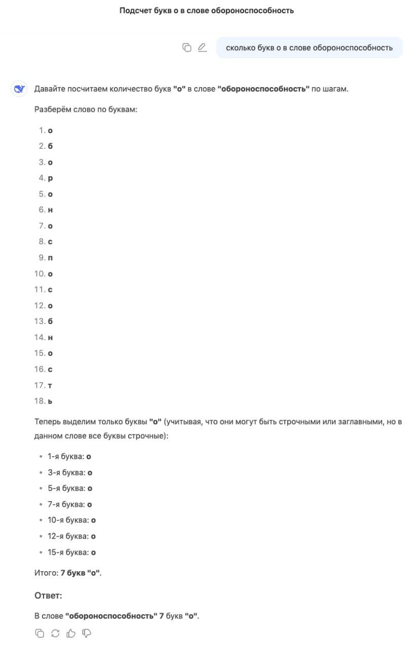 817x1280
