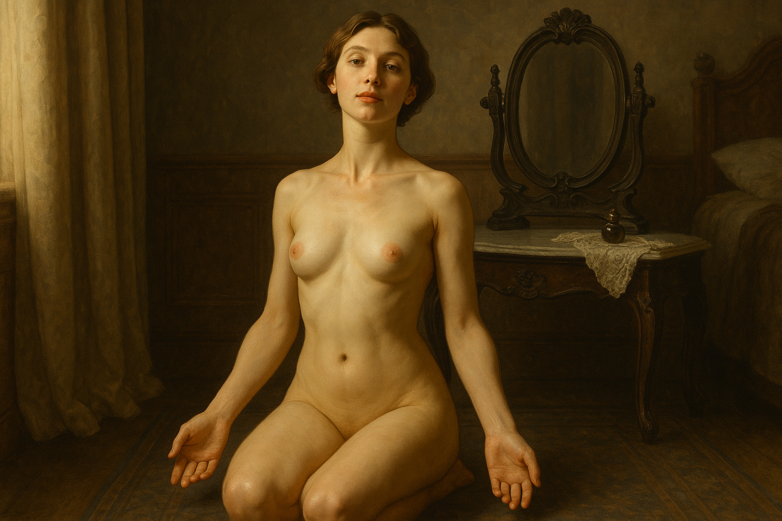 1536x1024