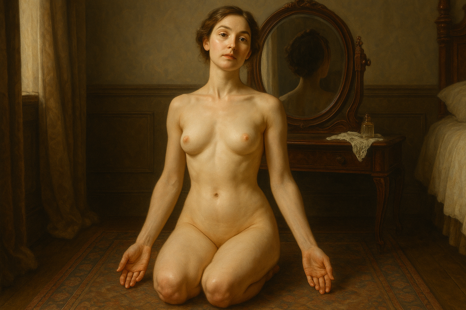 1536x1024
