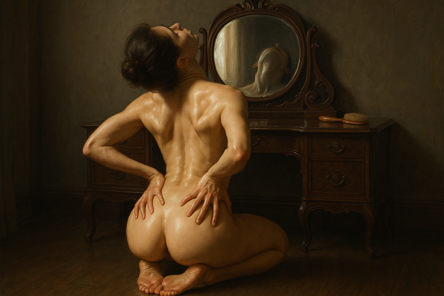 1536x1024