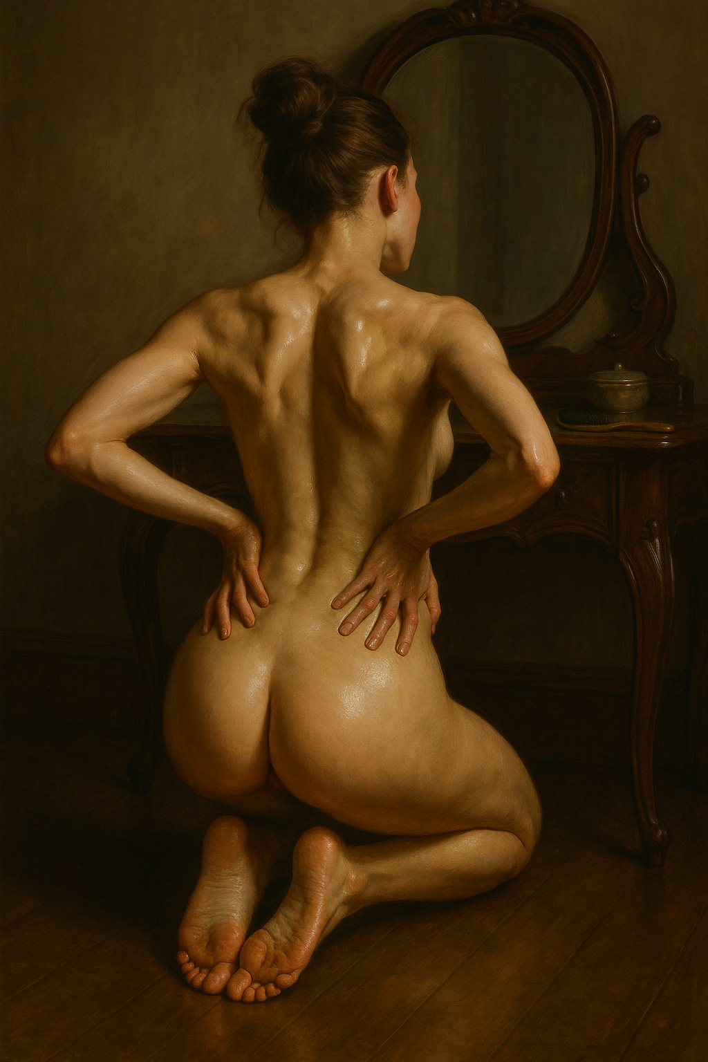 1024x1536