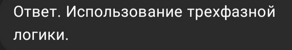 568x98