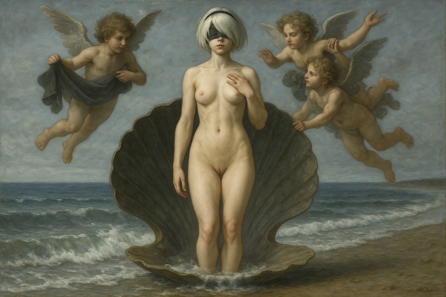 1536x1024