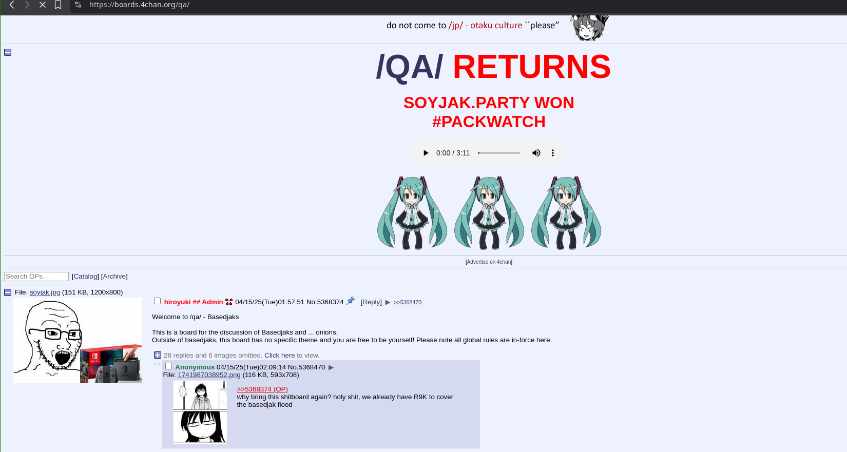 1650x881