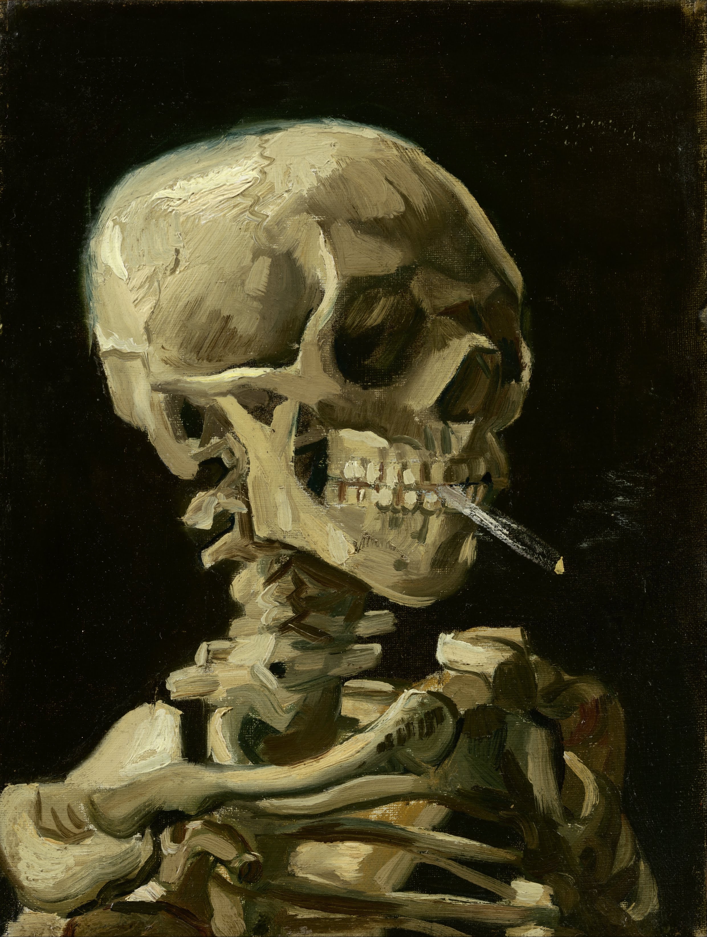 2481x3289