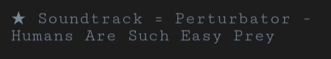 656x117