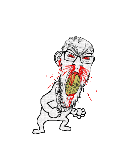 436x500