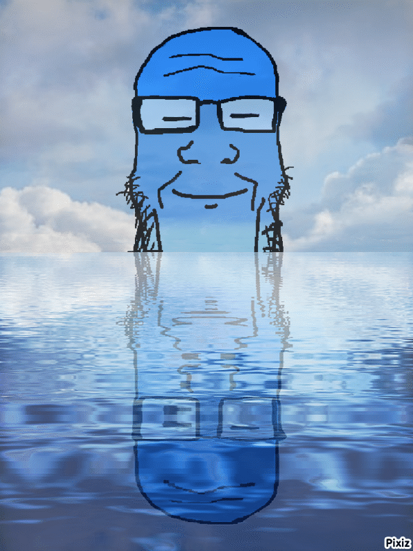 600x800