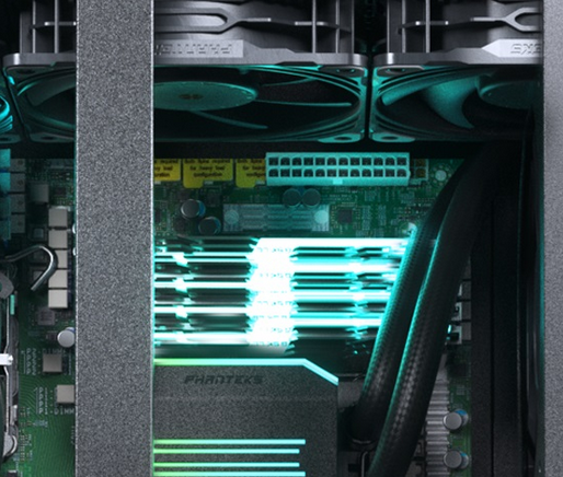 514x436