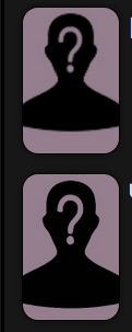 121x303