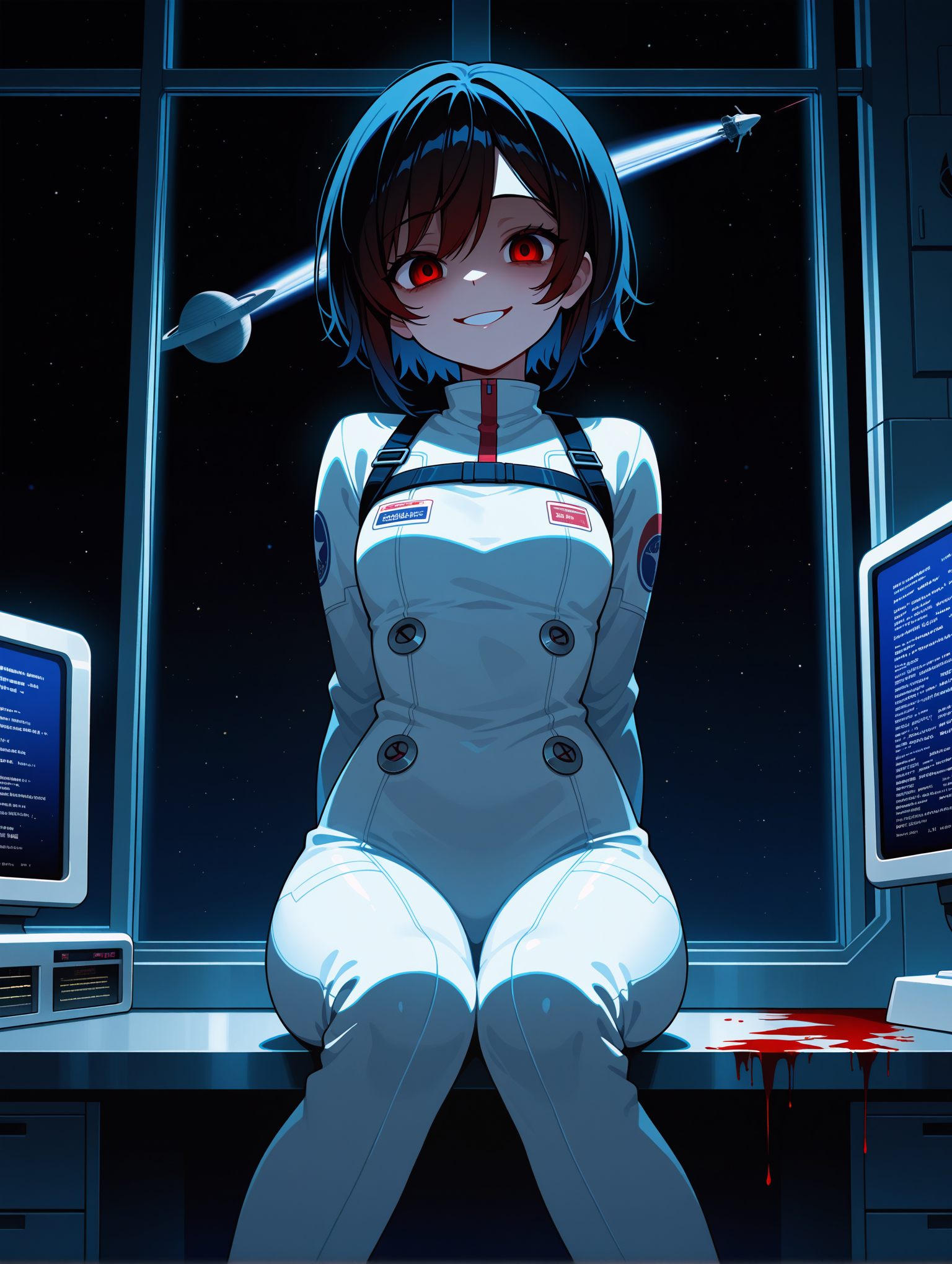 1536x2040