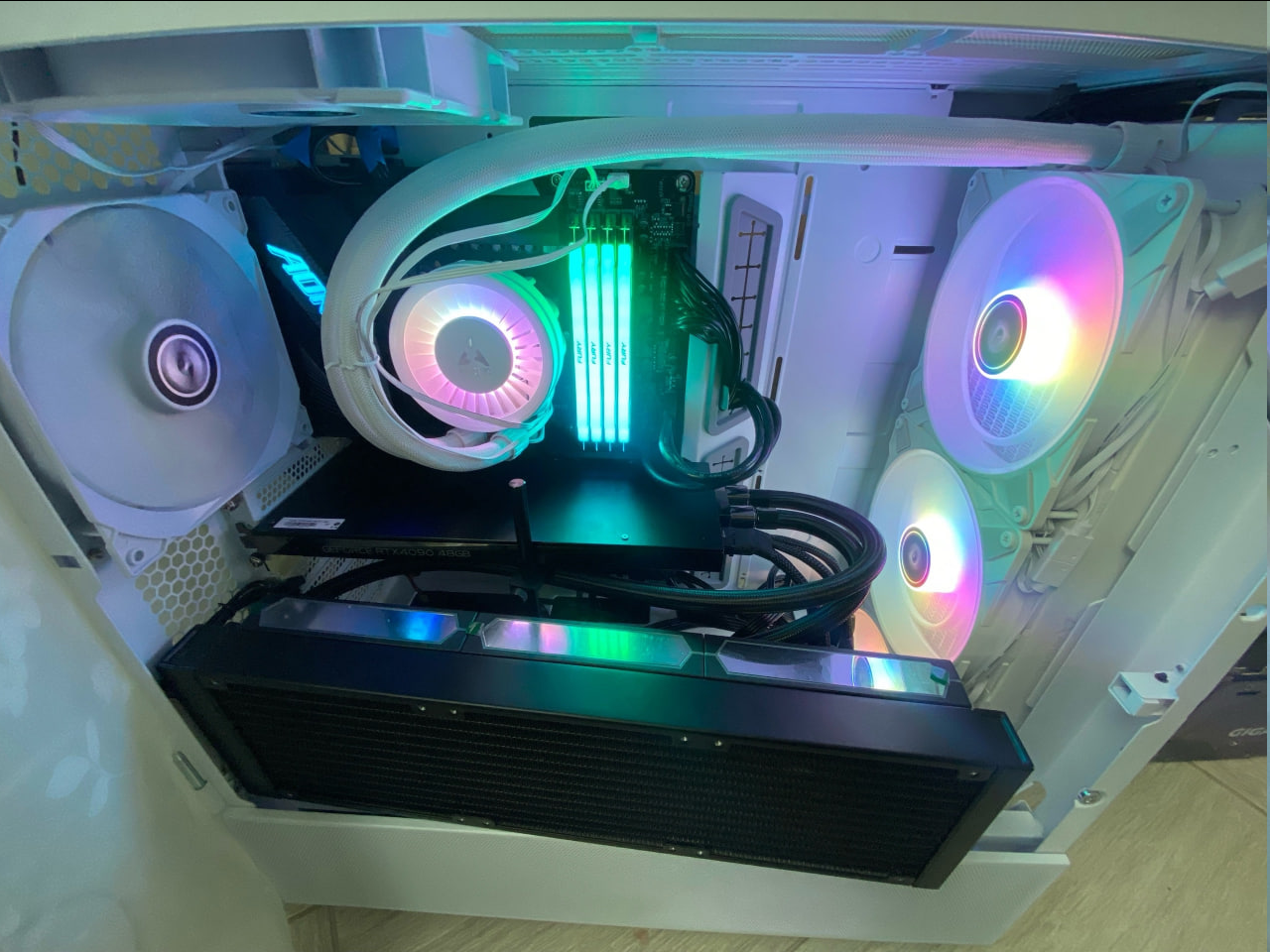 1280x960