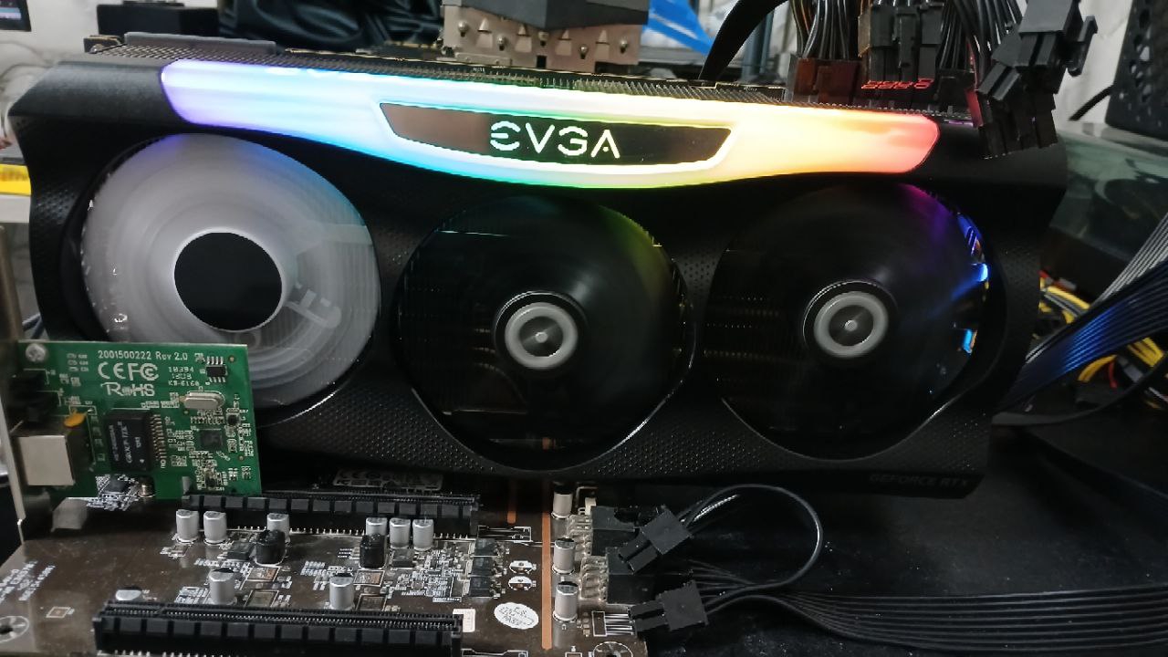 1280x720
