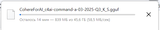 678x129