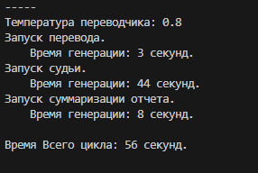 286x192