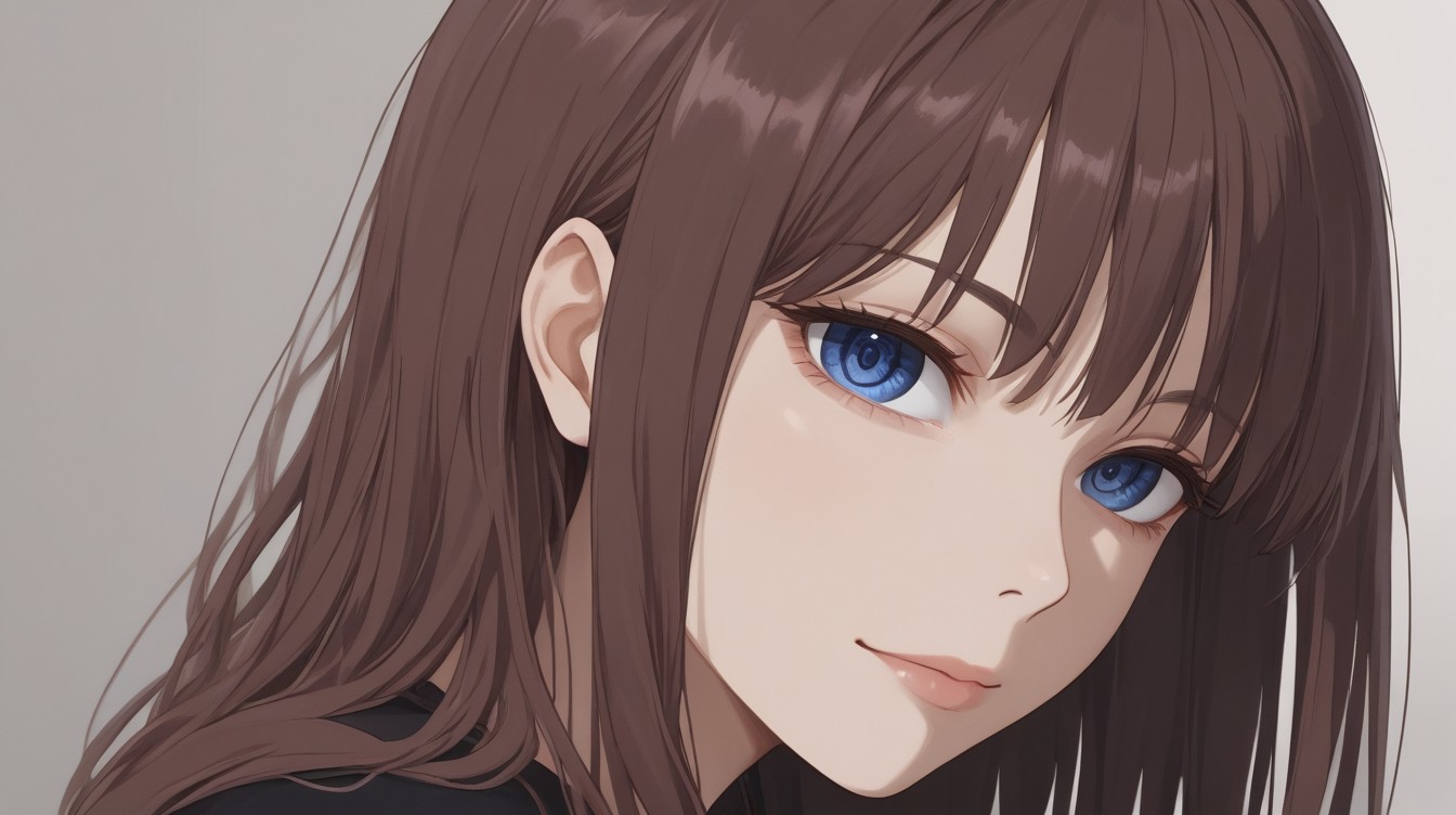 1344x752