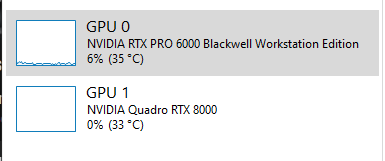 385x161