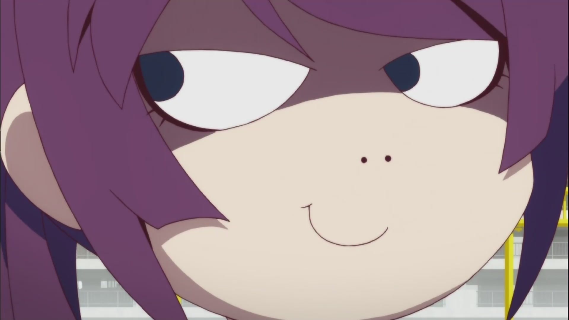 1919x1079