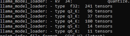 416x115