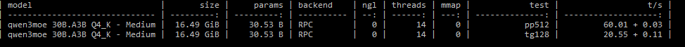 974x67