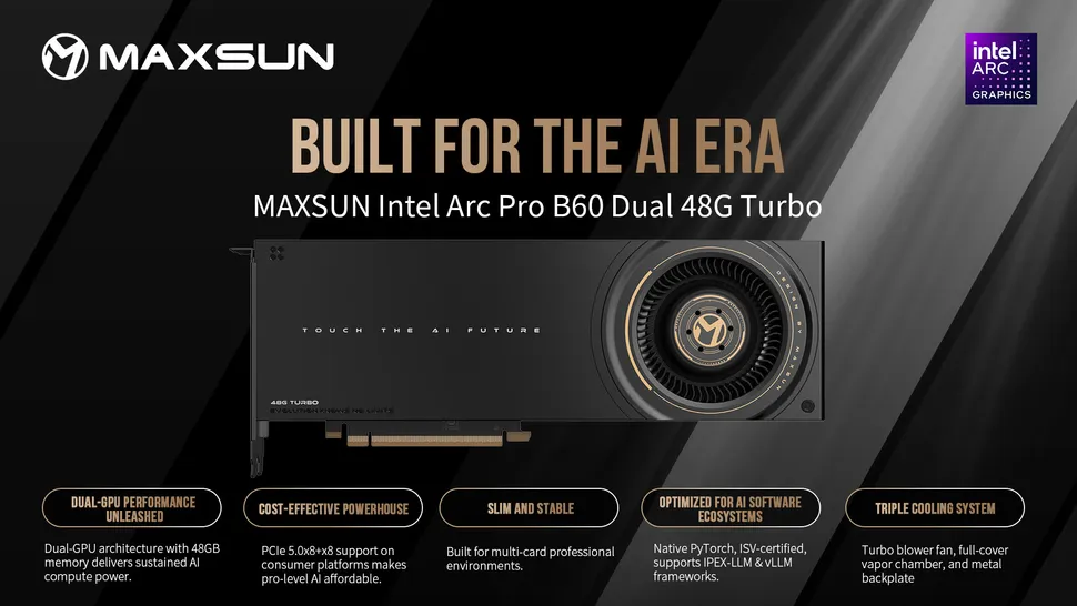 970x546