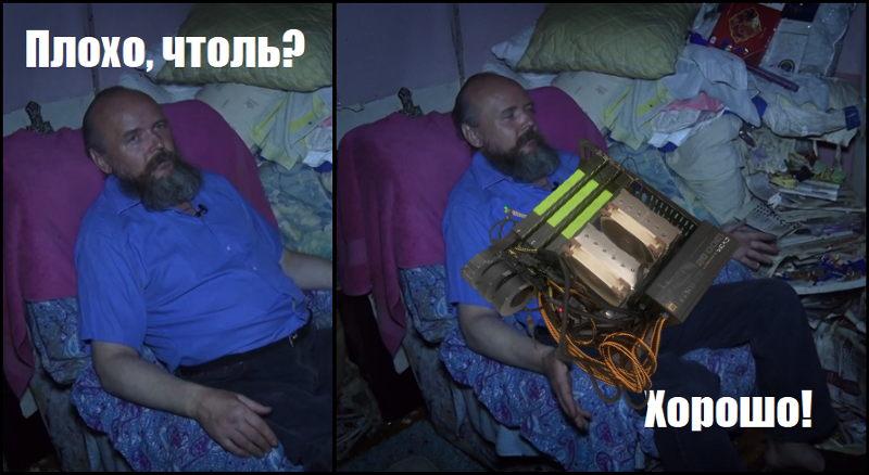 800x438