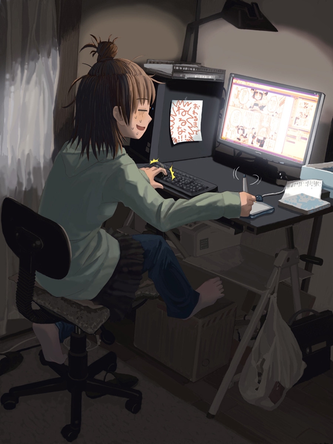 675x900