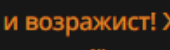 170x50