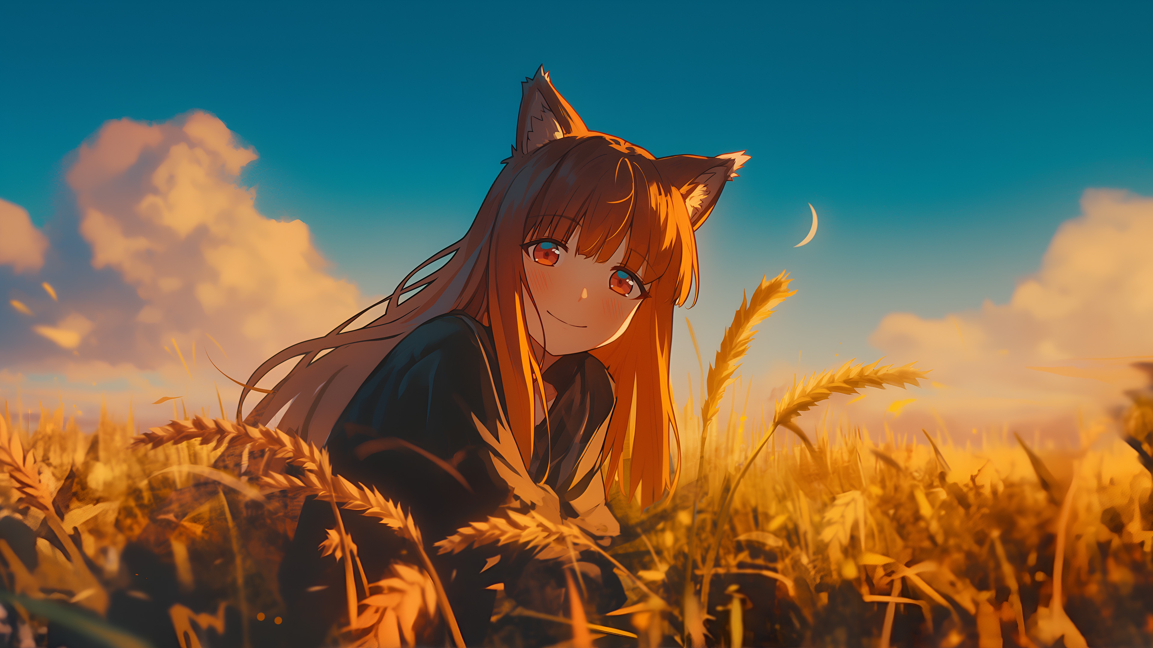 3840x2160