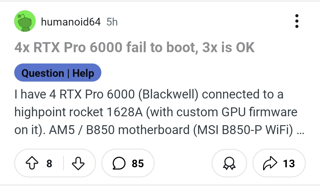 1080x627