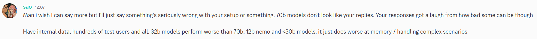 1788x130