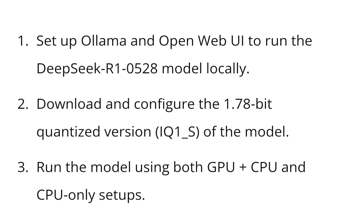 1344x833