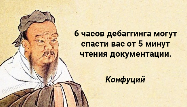 650x372