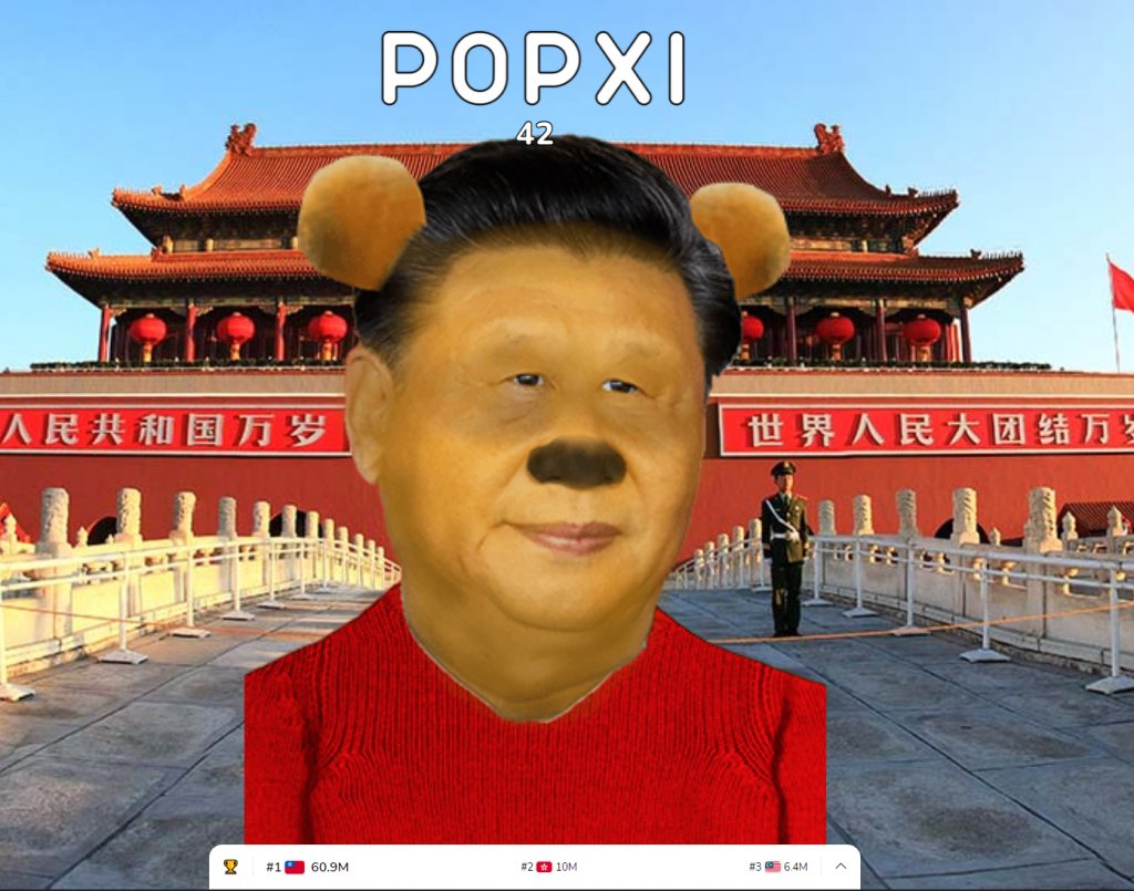 1024x805