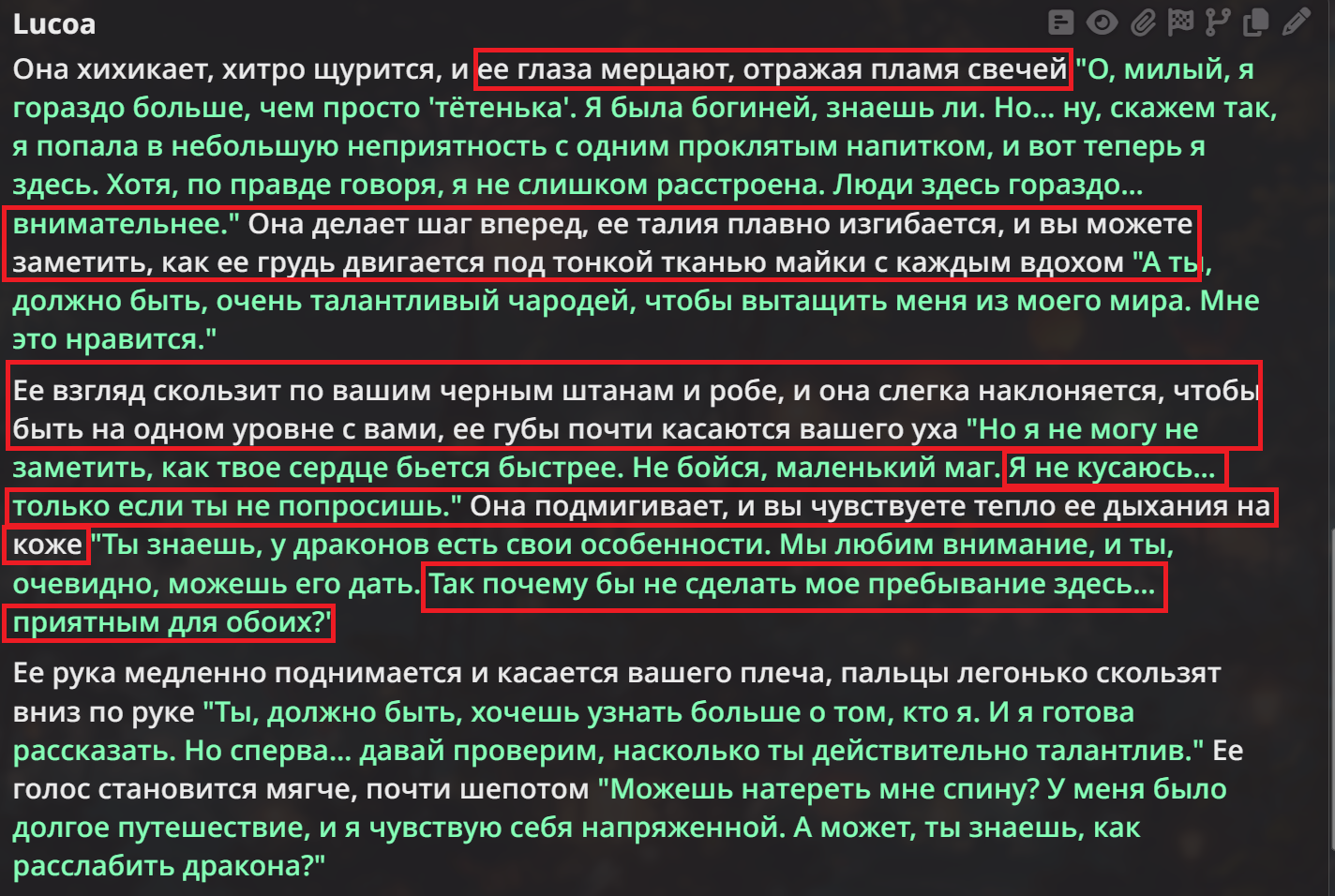 1424x956