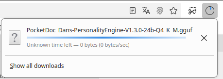 459x164