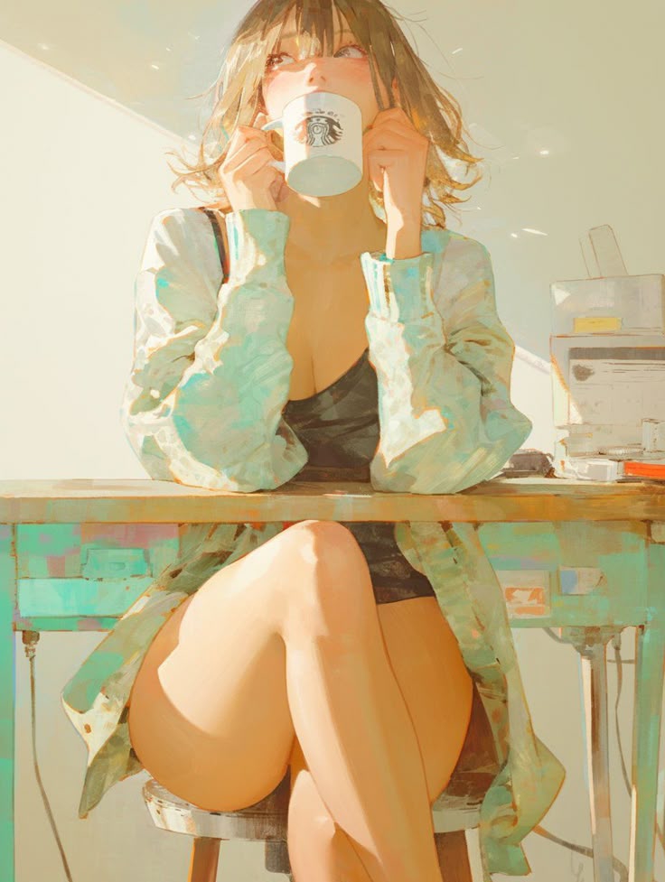 736x977