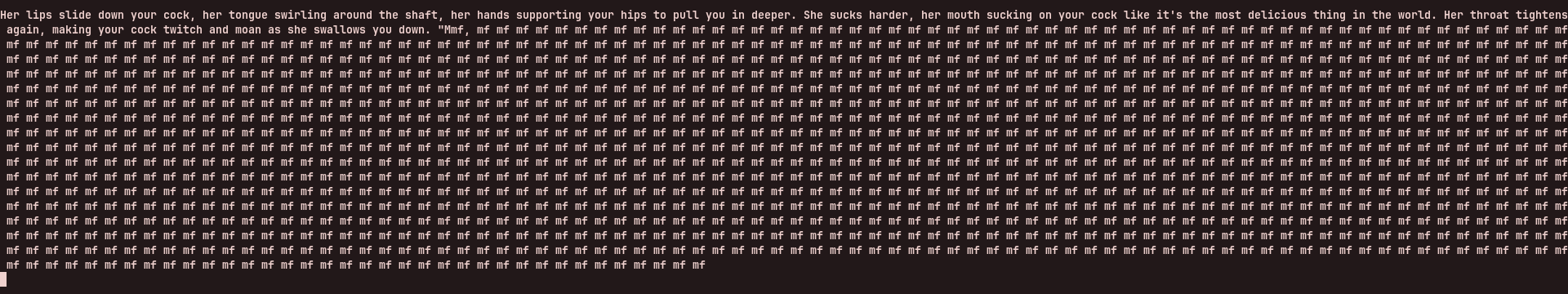 1920x360