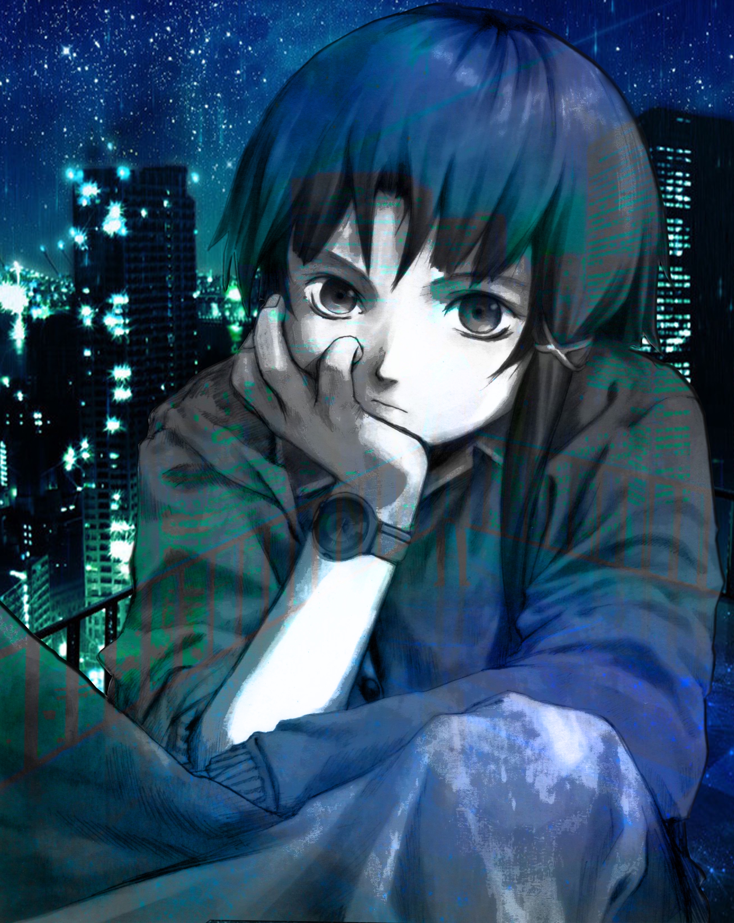 2385x3000