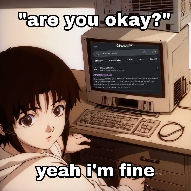 736x736