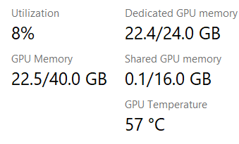 339x205