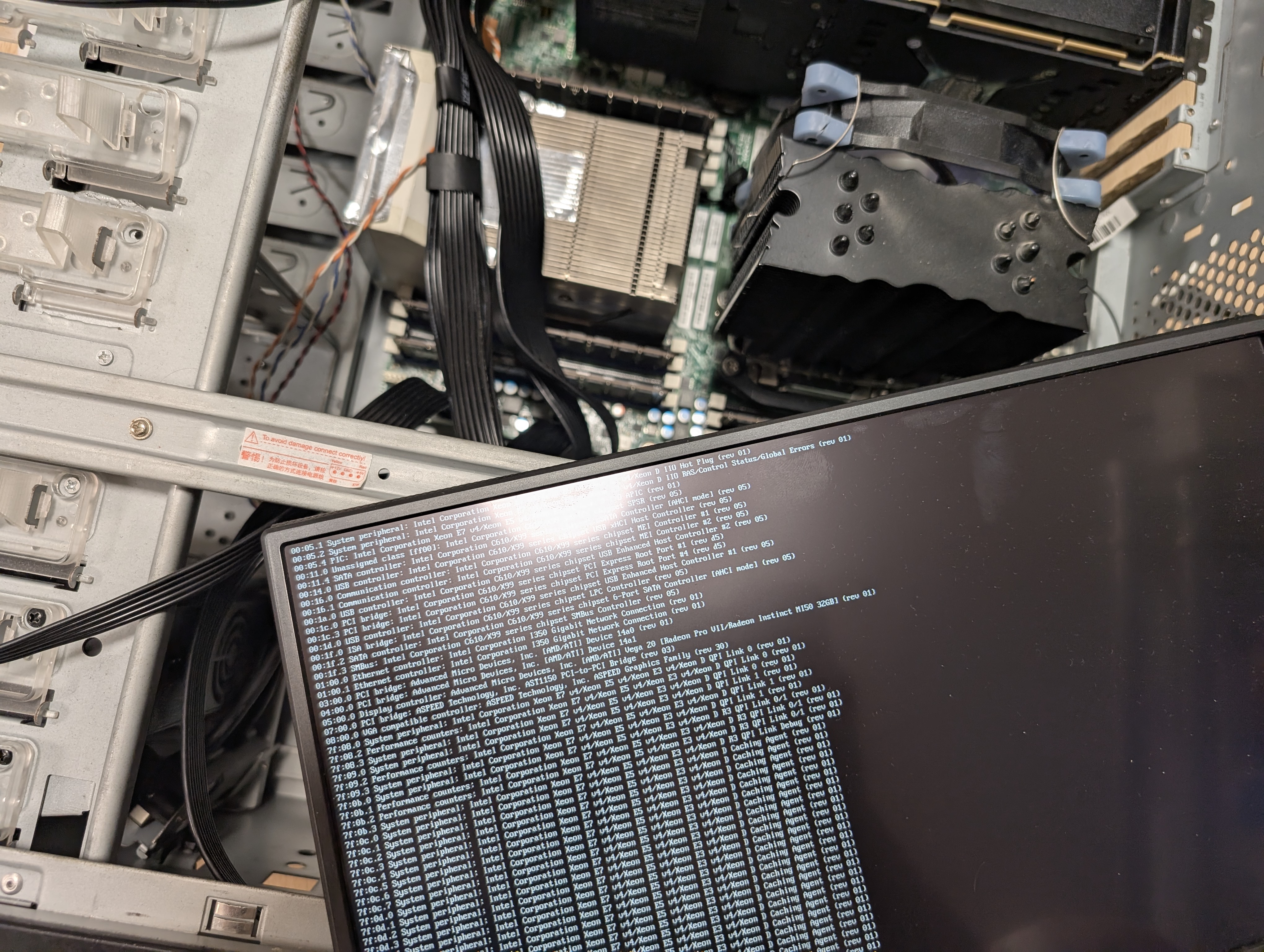 4080x3072