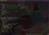 1213x861
