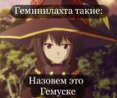 869x727