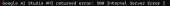 602x24