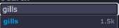 334x79