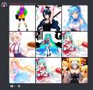 816x795