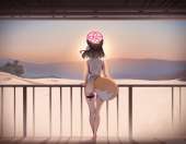 2760x2144