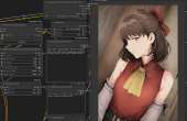 1896x1229