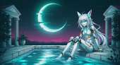 1408x768